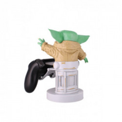 Exquisite Gaming Cable Guys Limited Edition of The Child Adulti e bambini Personaggio da collezione