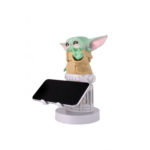 Exquisite Gaming Cable Guys Limited Edition of...