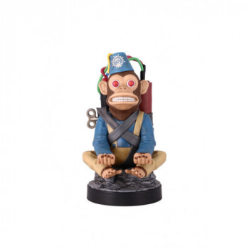 Exquisite Gaming Cable Guys...