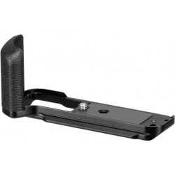 Fujifilm Impugnatura MGH-XT10 Hand Grip XT10