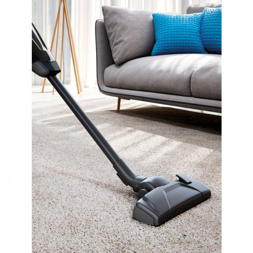 Electrolux 900 258 333 scopa elettrica Senza...