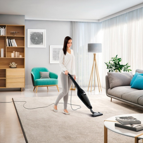 Electrolux 900 258 333 scopa elettrica Senza...