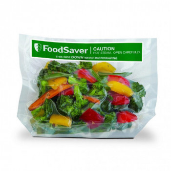 FoodSaver JC4902 -...
