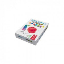 Risma Fabriano Multipaper Multipaper LaserColor 53321297