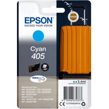Epson 405 1 pezzo(i)...