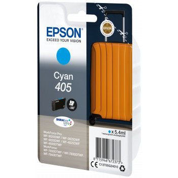 Epson 405 1 pezzo(i)... 2