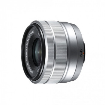 Fujifilm Fujinon XC 15-45mm... 2