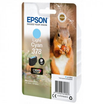 Epson Squirrel Singlepack... 2