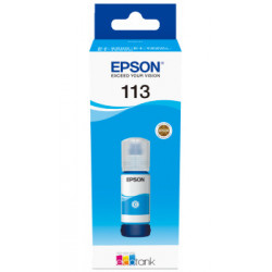Epson 113 EcoTank Originale