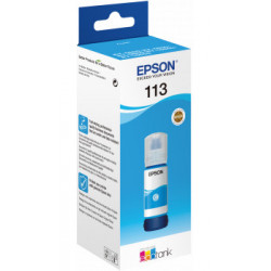 Epson 113 EcoTank Originale