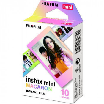 Fujifilm Instax Mini...