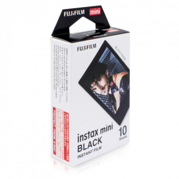 Fujifilm Instax Mini...