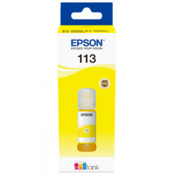Epson 113 EcoTank Originale