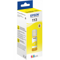 Epson 113 EcoTank Originale