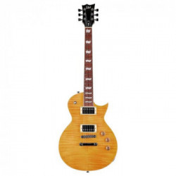 Esp Ltd LTD EC-256VN