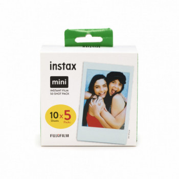 Fujifilm Instax Mini...