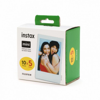 Fujifilm Instax Mini... 2