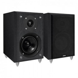 Eltax Monitor 1 Black
