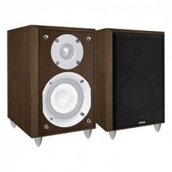 Eltax Monitor 1 Walnut