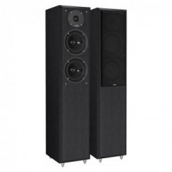 Eltax Monitor 9 Black