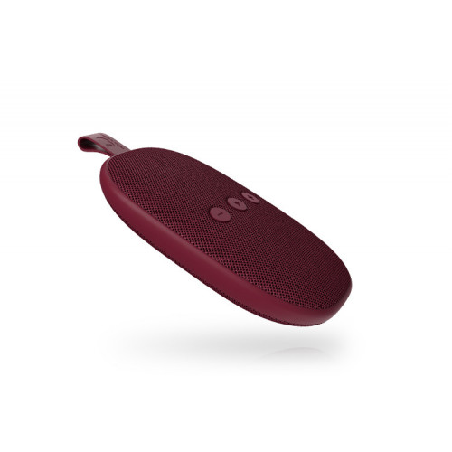 Fresh 'n Rebel Rockbox Bold X Altoparlante...