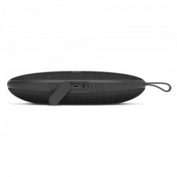 Fresh 'n Rebel Rockbox Bold X Altoparlante portatile mono Grigio
