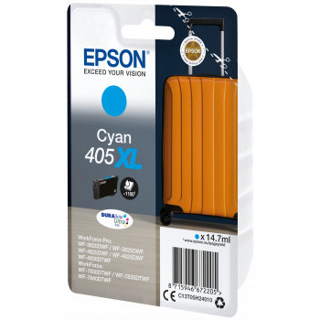 Epson 405XL 1 pezzo(i)... 2