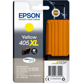 Epson 405XL 1 pezzo(i)...