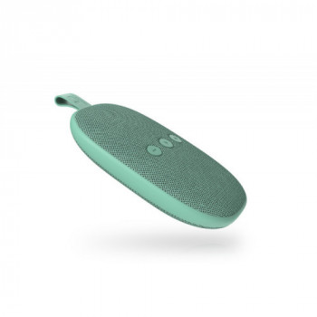 Fresh 'n Rebel Rockbox Bold...