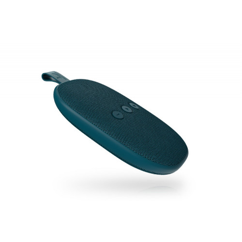 Fresh 'n Rebel Rockbox Bold X Altoparlante...