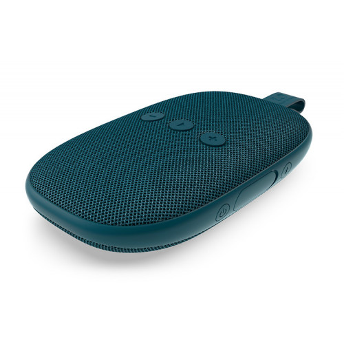 Fresh 'n Rebel Rockbox Bold X Altoparlante...