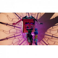 Electronic Arts It Takes Two, Xbox One, Series S / X Basic Inglese, ITA Xbox Series X