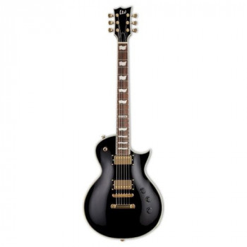 Esp Ltd EC-256 Black