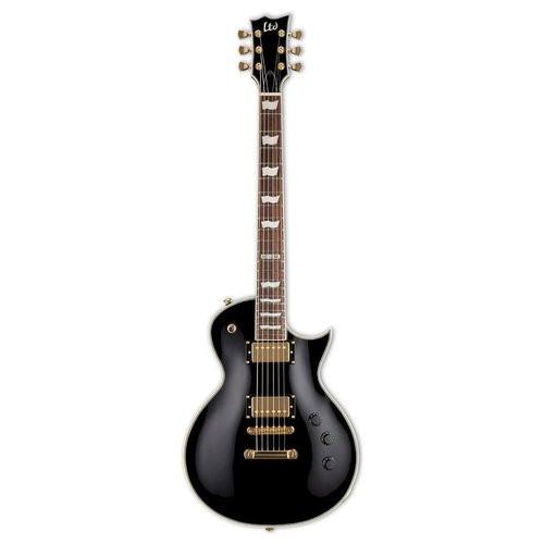 Esp Ltd EC-256 Black
