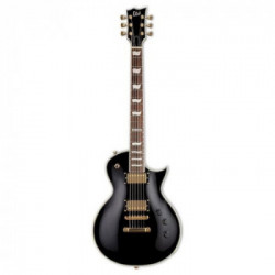 Esp Ltd EC-256 Black