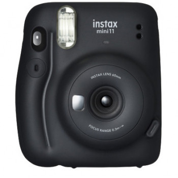 Fujifilm Instax Mini 11 62...