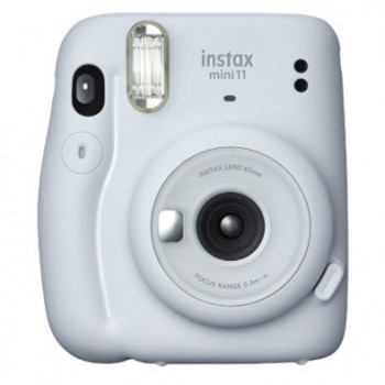 Fujifilm Instax Mini 11 62...