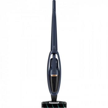 Electrolux WQ71-P50IB scopa...