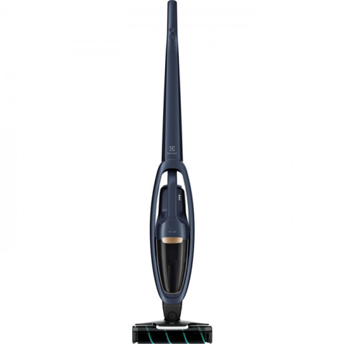 Electrolux WQ71-P50IB scopa elettrica Senza...