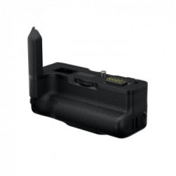 Fujifilm VG-XT4 Digital camera battery grip Nero