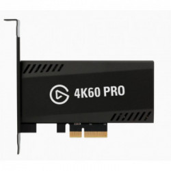 Corsair 4K60 Pro MK.2 scheda di acquisizione video Interno PCIe