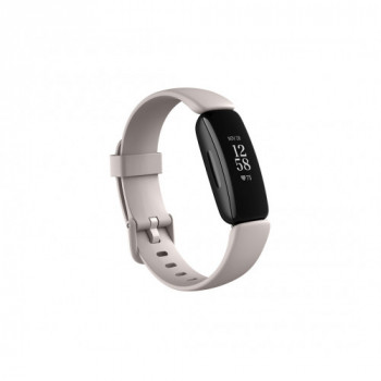 Fitbit Inspire 2 OLED...