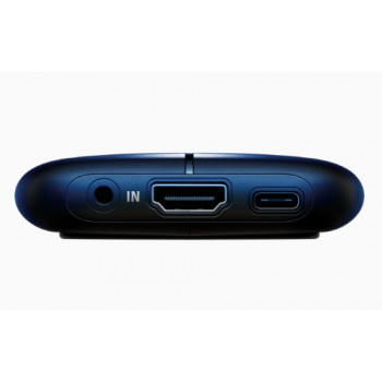 Elgato Game Capture HD60 S+... 2