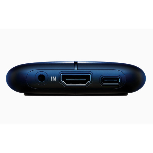 Elgato Game Capture HD60 S+ scheda di...