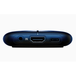 Elgato Game Capture HD60 S+ scheda di acquisizione video USB 3.2 Gen 1 (3.1 Gen 1)