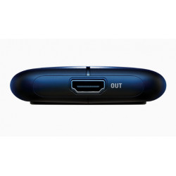 Elgato Game Capture HD60 S+ scheda di acquisizione video USB 3.2 Gen 1 (3.1 Gen 1)