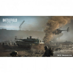Electronic Arts Battlefield 2042 Standard Inglese, ITA Xbox Series X