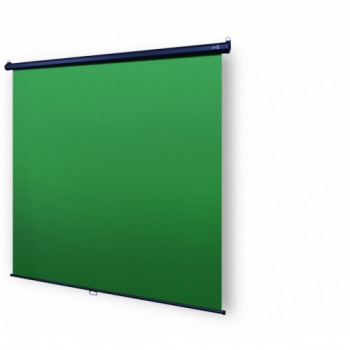 Elgato Green Screen MT...