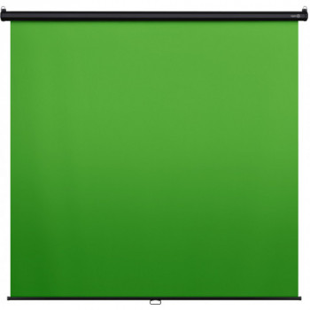 Elgato Green Screen MT... 2