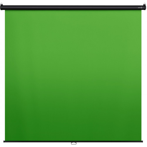 Elgato Green Screen MT sfondi per foto...